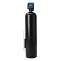 Valumax 5800XTR2 - Enhanced with Accusense Technology-2.0CUFT-60K-RT12X48- BT14X34