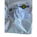 Silicon Growers Dust - 5lb