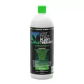 Plant Therapy Concentrate Control-32oz Bottle