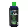 Lost-Coast-Plant-Therapy-Concentrate