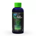 Plant Therapy Concentrate Control-4 oz Bottle