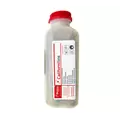 Californiline -Vermiculite - 10000 Individuals - 1/2 Ltr Bottle