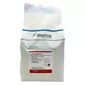 Phytoline - Vermiculite - 250,000Individuals-5L Bag