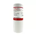 Phytoline - Vermiculite - 20000 Individuals-1L Tube