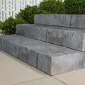 Techo Rocka Riviera - 2Ea/Pallet-15" X 60"