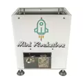 STM Canna Mini Rocketbox Plus+