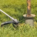 Tree & Plant Guard - Insect & Outdoor Protection for Trees Up To 4"
