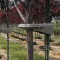 Tree-Mate-O Tree Support & Protection System