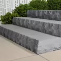 Techo York Step Riviera - 2Ea/Pallet-15" X 60"