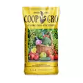 Coop Gro Fertilizer-25 lbs