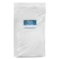Plentiful Organic Potting Mix