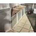 Raised Bed - 26"