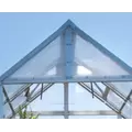 Automatic Pop Vent