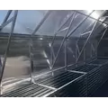 Wind/Snow Upgrade Package-130 mph