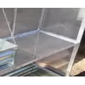 Greeenhouse Shelf - 48" x 24"