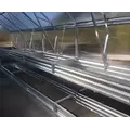 Wind/Snow Upgrade Package-130 mph