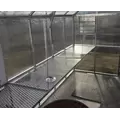 Greeenhouse Shelf - 48" x 24"