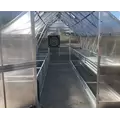 Wind/Snow Upgrade Package-130 mph