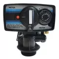 Valumax 5600MI - Mechanical Metered Control-0.75CUFT-22K-5600MI-RT8X44-BT14X34
