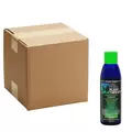 Plant Therapy Concentrate Eliminate - 9oz Case(16 Bottles)