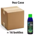 Plant Therapy Concentrate Eliminate - 9oz Case(16 Bottles)
