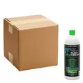 Plant Therapy Concentrate Controls - 32oz Case(12 Bottles)