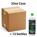 Plant Therapy Concentrate Controls - 32oz Case(12 Bottles)