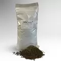 Coco Complete Coir Blend