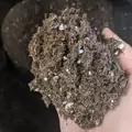 PM1 Peat Reduced Professional Mix