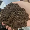PM2 Peat Reduced Professional Bark Mix