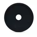 0.69-Outside Diameter-Washer Flow-4.5-GPM