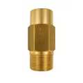 1-Commercial-BLFC-3150-3900-BLFC-1-F X 1-M-NPT-2.0-GPM-BRASS