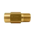1-Commercial-BLFC-3150-3900-BLFC-1-F X 1-M-NPT-2.0-GPM-BRASS