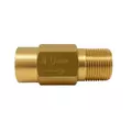 1-Commercial-BLFC-3150-3900-BLFC-1-F X 1-M-NPT-5.0-GPM-BRASS