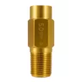 1-Commercial-BLFC-3150-3900-BLFC-1-F X 1-M-NPT-5.0-GPM-BRASS