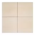 Techo Industria HD2 Smooth Chestnut 81.38Sf-Pallet