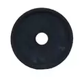 0.69-Outside Diameter-Washer Flow-4.5-GPM