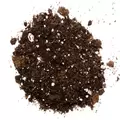Bloom - Organic Heavy Feed Soil MixBloom - Organic Heavy Feed Soil Mix