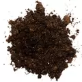 Grow - Organic Raised Bed and General-Purpose Soil Mix