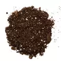 Sprout - Organic Seed Starting And Potting Soil Mix