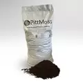 PM2 Peat Reduced Professional Bark Mix