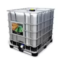 CYCO Dr. Repair 205 Liter