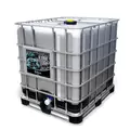 CYCO Silica 205 Liter