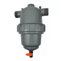 Dilution Solutions In-Line Filter Kit - 200 Mesh / 80 Micron - 2 in [AKF5AP100-A]