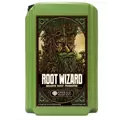 Emerald Harvest Root Wizard 2.5 Gal/9.46 L (2/Cs) (OR Label)