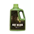 Emerald Harvest Root Wizard Gallon/3.8 Liter (4/Cs) (OR Label)