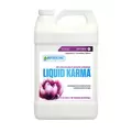 LIQUID KARMA 1GAL