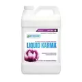 LIQUID KARMA 1GAL