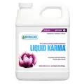LIQUID KARMA 2.5GAL