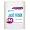 LIQUID KARMA 5GAL/1